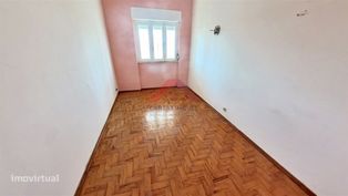 Apartamento T2 Venda em Vila Chã de Ourique,Cartaxo - Grande imagem: 4/13