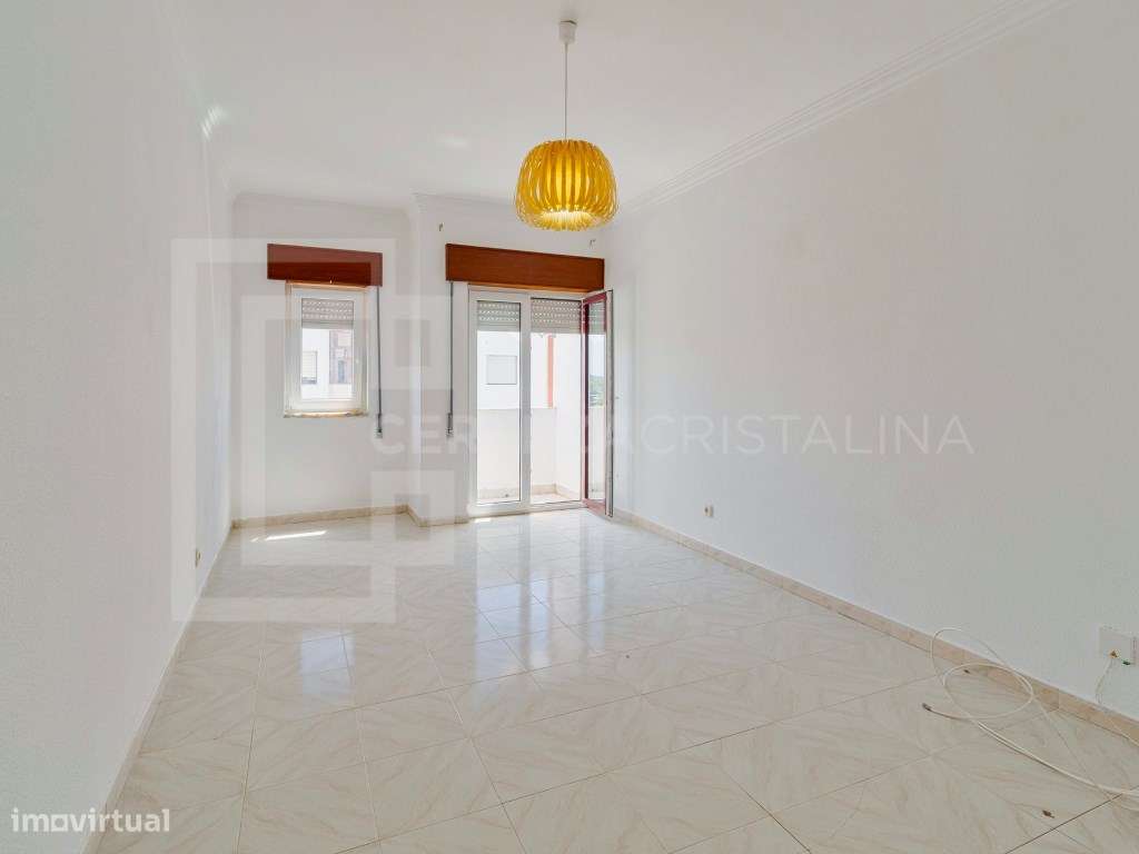 Apartamento em Setúbal | Excelente Oportunidade-3
