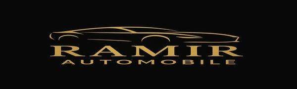 RAMIR Automobile