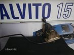 Selector Velocidades Renault Megane/Clio - 1