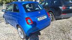 Fiat 500 - 17