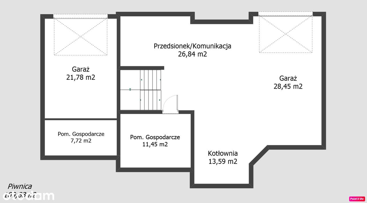 Promocyjna cena do końca roku! - Pełny obrazek: 4/17