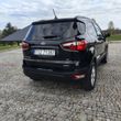 Ford EcoSport - 25