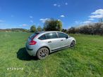 Citroën C4 1.6 16V Impress - 2