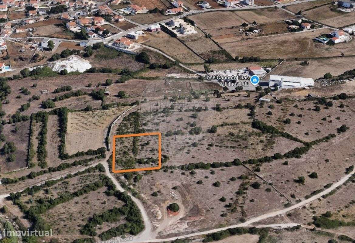 Terreno  para venda - Grande imagem: 4/7