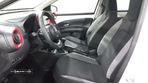 Toyota Aygo X 1.0 Play - 13