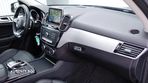 Mercedes-Benz GLE 250 d 4Matic 9G-TRONIC AMG Line - 24