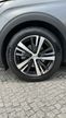 Peugeot 3008 1.2 PureTech GT Line EAT8 - 19