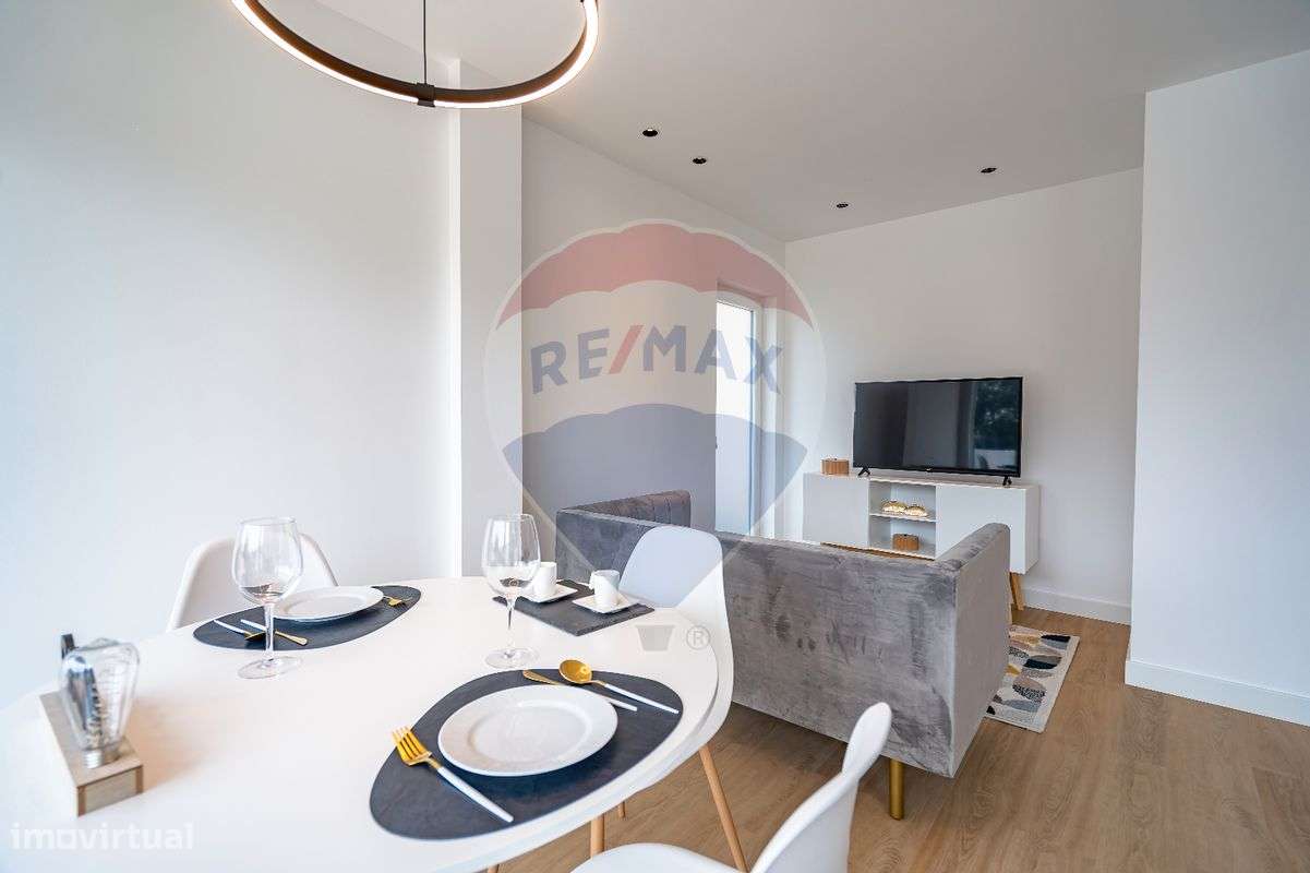 Moradia T4 para venda - Grande imagem: 4/31