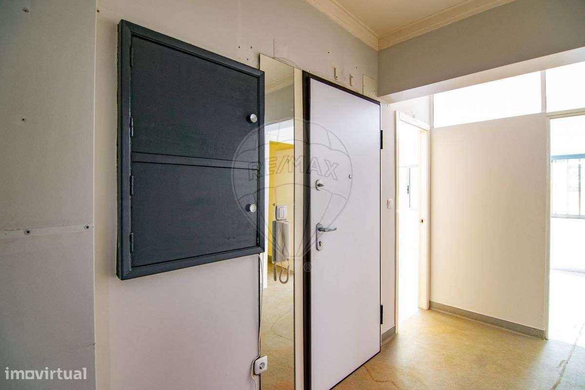 Loja  para venda - Grande imagem: 2/19