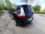 Renault Grand Scenic ENERGY TCe 115 Bose Edition - 6