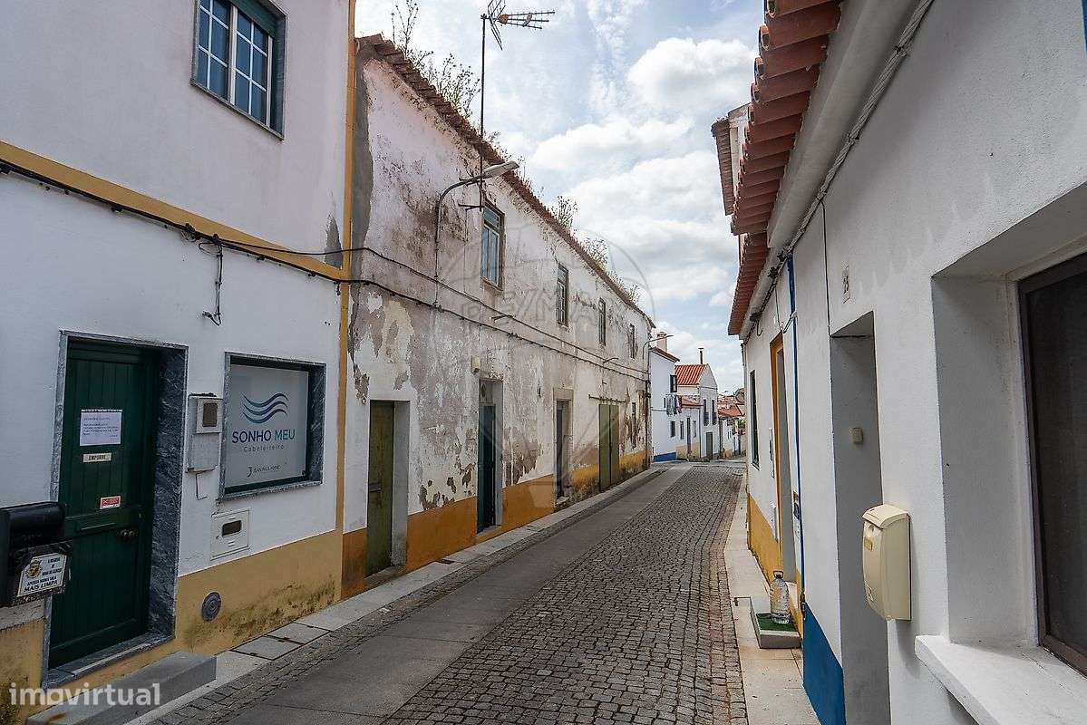 Hotel  para venda - Grande imagem: 4/46