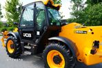 JCB 540-140 / 2020 / 6 sztuk - 23