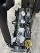 Motor 1,7 cdti OPEL ASTRA J, ZAFIRA, MERIVA an 2012 tip A17DTR - 5