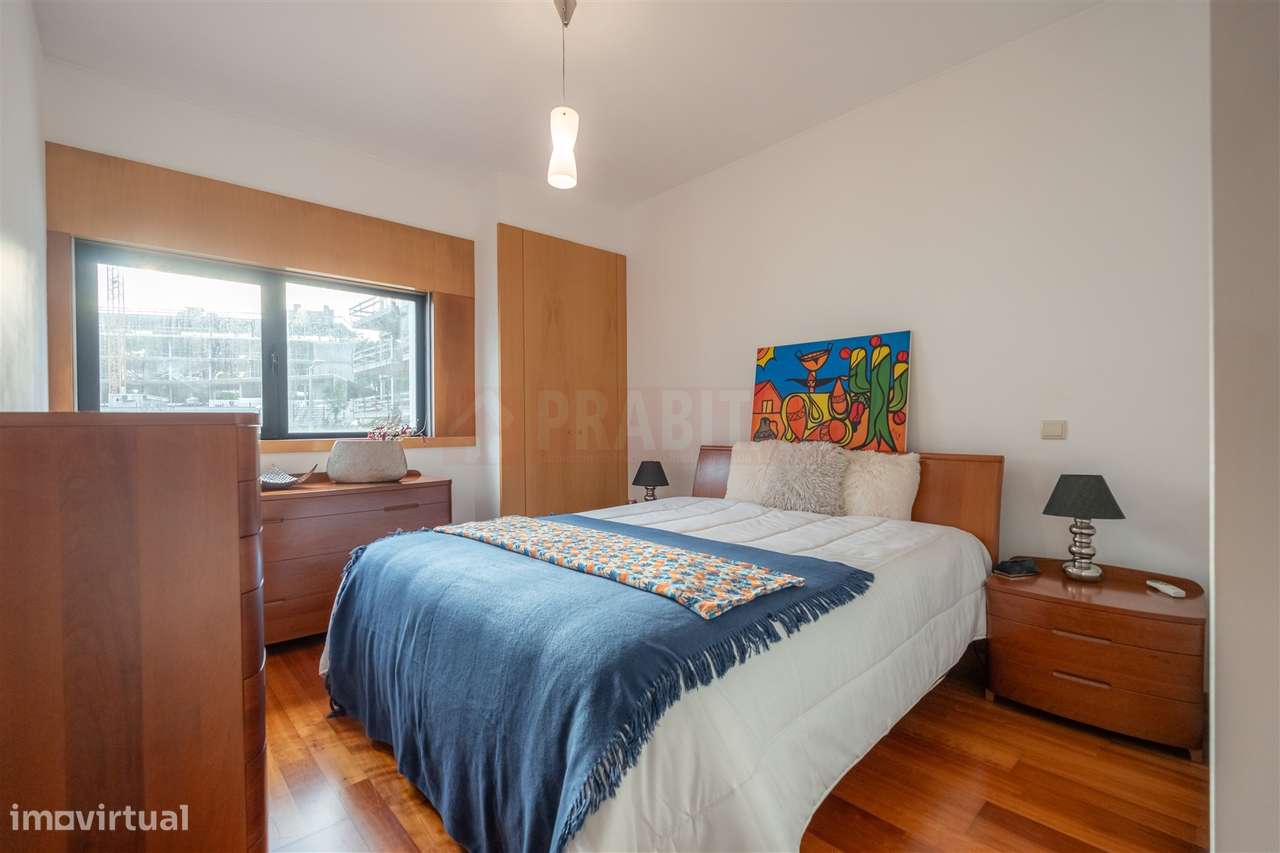APARTAMENTO T3 EM COIMBRA-35