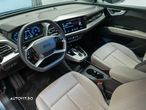 Audi Q4 Sportback e-tron 50 quattro - 15