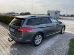 Citroën C5 2.0 HDi Exclusive - 12