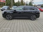 DS Automobiles DS 7 Crossback 1.6 E-Tense 4x4 Rivoli - 6