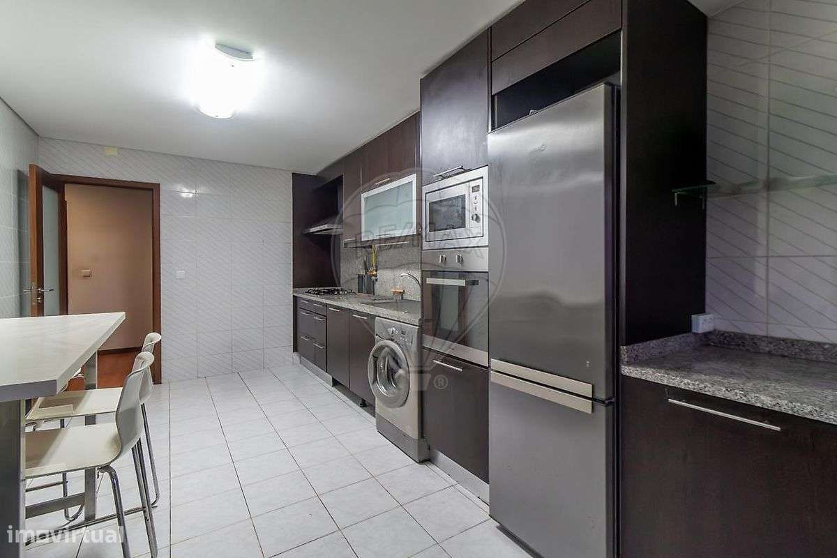 Apartamento T3 para venda-2