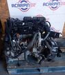 Motor Citroen Berlingo / Jumpy / Peugeot Partner / Rifter / 308 1.5 BlueHdi Ref. YHZ / YHZ - 2