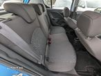 Opel Corsa 1.4 ECOTEC Aut. Active - 13