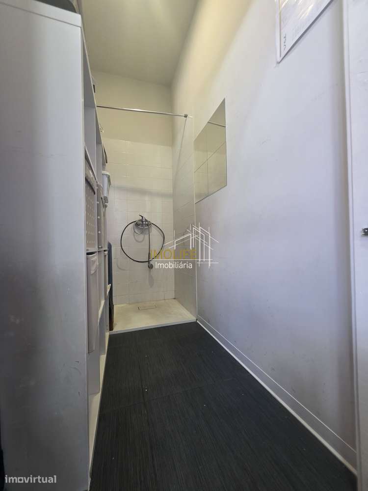 Negócio de restauração  - Restaurante " O Amor Vive na Cozinha" - B...-19