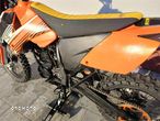 KTM EXC - 17