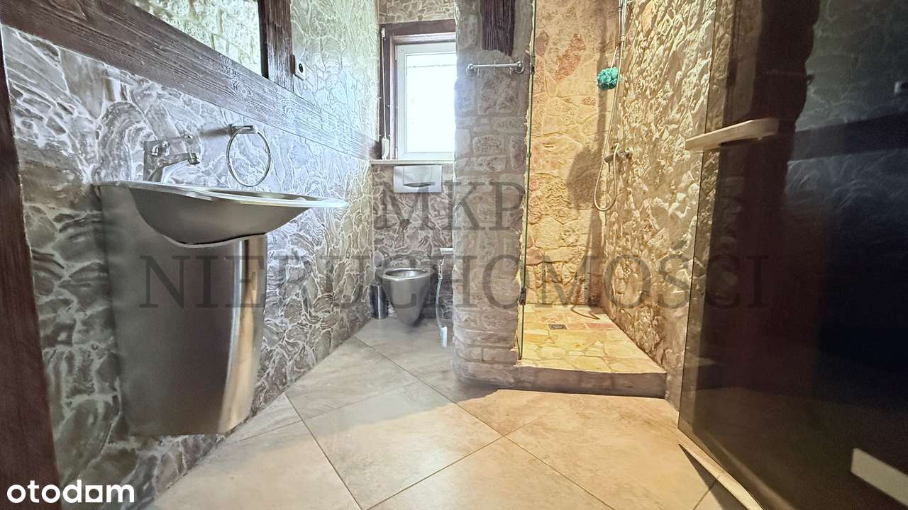 Dom, 268,45 m², Mikołów-13