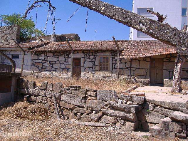 Vivenda para restauro - Grande imagem: 5/13