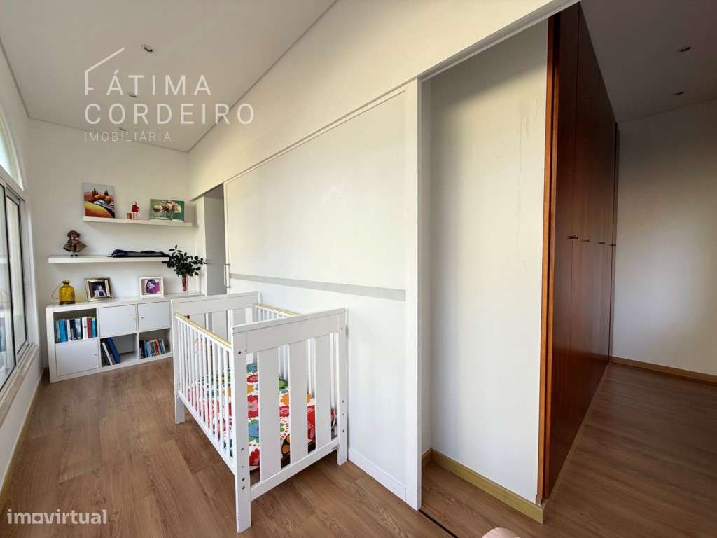 Morada Condomínio Privado Quinta do Peru-20