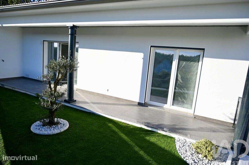 Casa / Villa T3 em Pombal de 314,00 m2 - Grande imagem: 4/30