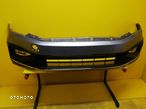 VW PASSAT B8 LIFT ZDERZAK PRZOD GTE R-LINE 3G0807221G NOWE KOMPLETNE - 8