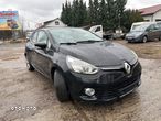 Renault Clio ENERGY TCe 120 EDC Initiale Paris - 4