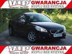 Volvo C30 D2 DRIVe R-Design - 1