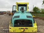 Ammann ASC 110 - 4