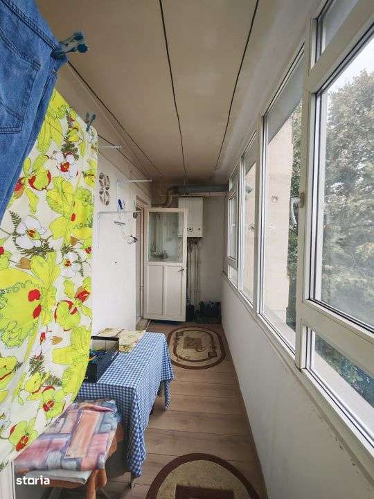 Apartament 3 camere str Emil Racovita-5