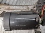 Motor Escovas / Limpa Vidros Frente Mercedes-Benz Clk (C208) - 5