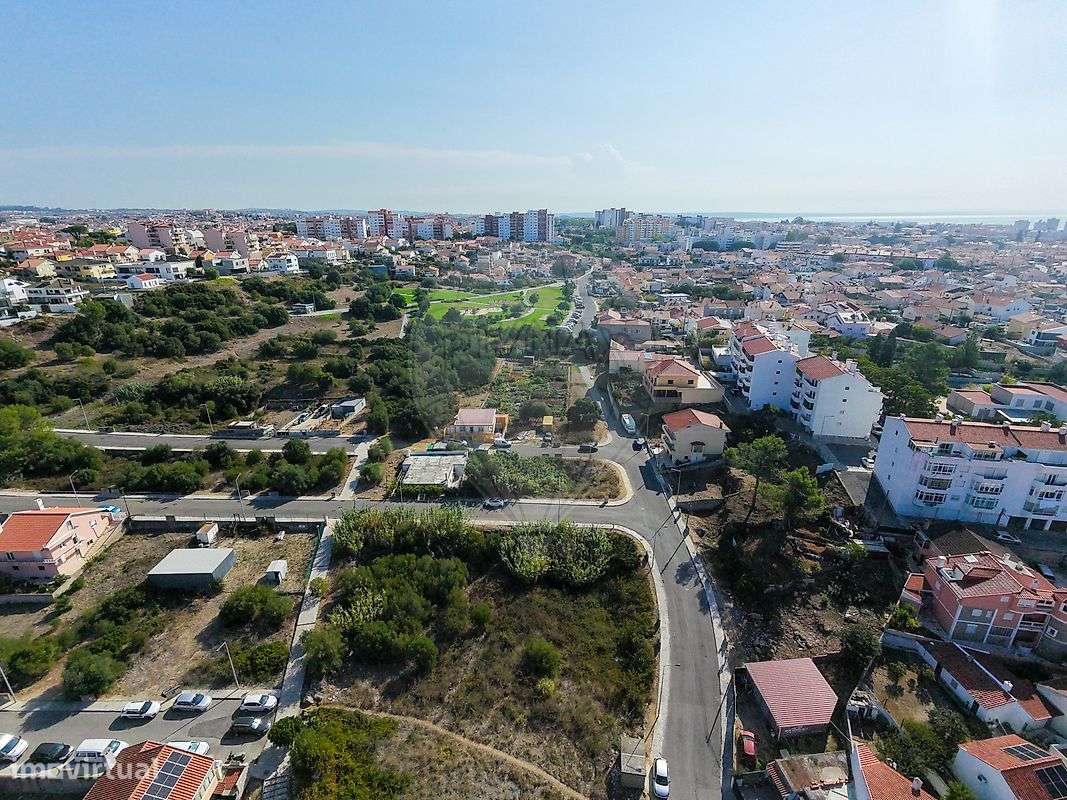 Prédio  para venda-12