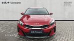 Kia XCeed 1.5 T-GDI M DCT - 8