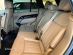 Land Rover Range Rover 3.0 D HSE - 7