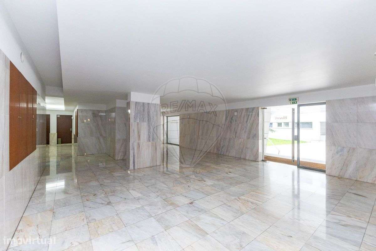 Apartamento T3 para venda - Grande imagem: 5/36