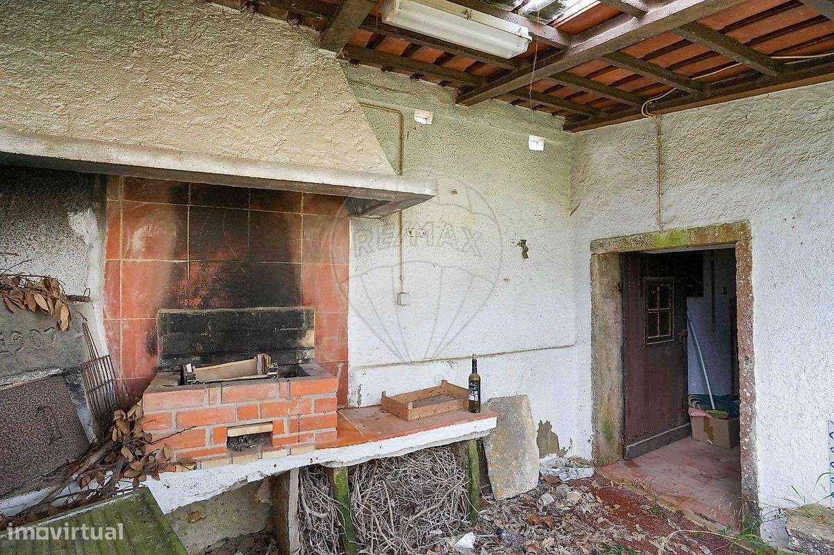 Moradia T1 para venda - Grande imagem: 3/22