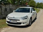 Citroën C5 2.0 HDi Exclusive - 1