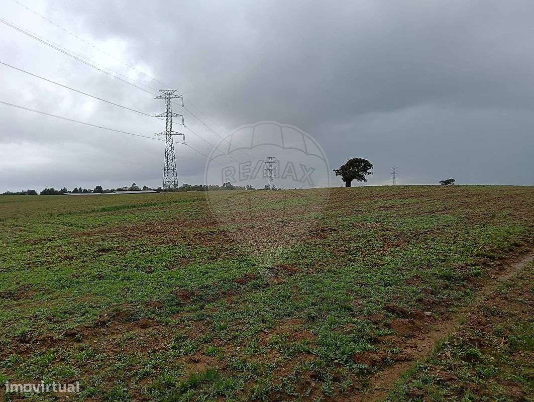 Terreno  para venda - Grande imagem: 5/8