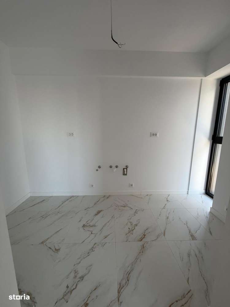 VANZARE APARTAMENT DE 2 CAMERE - ONE COTROCENI PARK-10