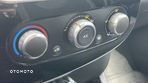 Renault Clio 0.9 Energy TCe Alize - 19