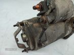 Motor De Arranque Renault 21 (B48_) - 2