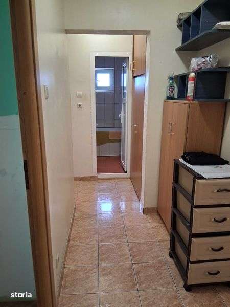 Vanzare aparament 3 camere - Imagine principală: 5/8