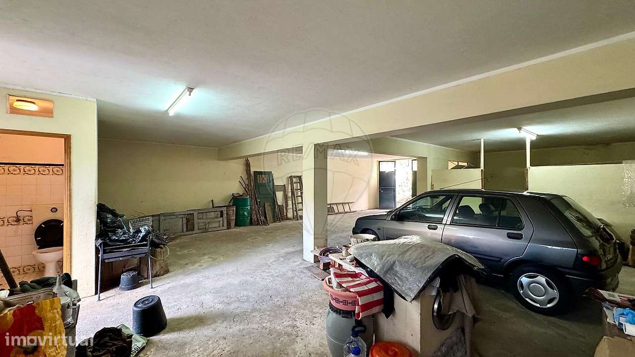 Moradia T4 para venda-35