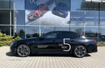 BMW Seria 5 520d xDrive mHEV M Sport - 3